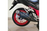 Honda CB 150R Tahun 2018